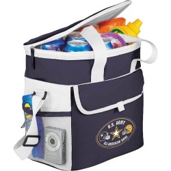 Cooler Bags  - Game Day Sports Cooler