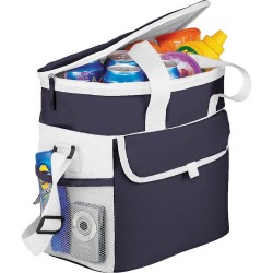 Cooler Bags  - Game Day Sports Cooler