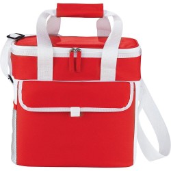 Cooler Bags  - Game Day Sports Cooler