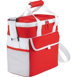 Cooler Bags  - Game Day Sports Cooler