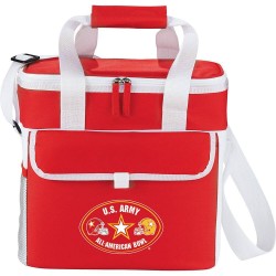 Cooler Bags  - Game Day Sports Cooler