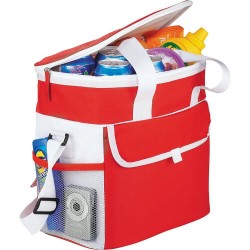 Cooler Bags  - Game Day Sports Cooler