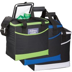 Cooler Bags  - Chill Out 36 Can Cooler