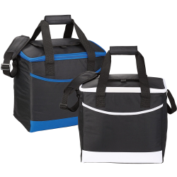 Cooler Bags  - Chill Out 36 Can Cooler