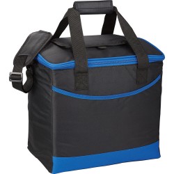 Cooler Bags  - Chill Out 36 Can Cooler