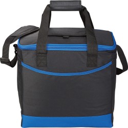 Cooler Bags  - Chill Out 36 Can Cooler