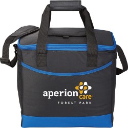 Cooler Bags  - Chill Out 36 Can Cooler
