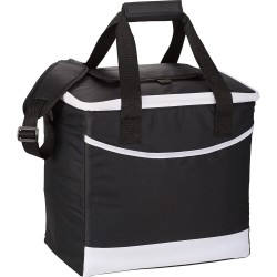 Cooler Bags  - Chill Out 36 Can Cooler
