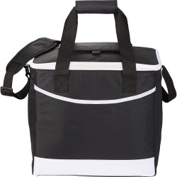 Cooler Bags  - Chill Out 36 Can Cooler