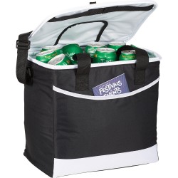 Cooler Bags  - Chill Out 36 Can Cooler