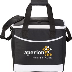 Cooler Bags  - Chill Out 36 Can Cooler