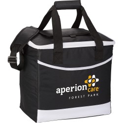 Cooler Bags  - Chill Out 36 Can Cooler