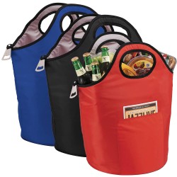 Cooler Bags  - Party Cooler