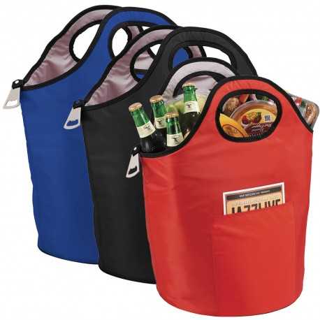 Cooler Bags  - Party Cooler