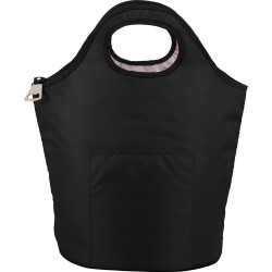 Cooler Bags  - Party Cooler