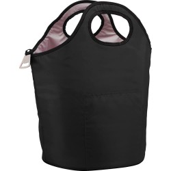 Cooler Bags  - Party Cooler