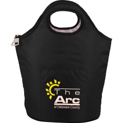 Cooler Bags  - Party Cooler