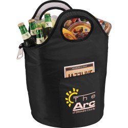 Cooler Bags  - Party Cooler