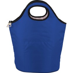 Cooler Bags  - Party Cooler
