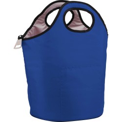 Cooler Bags  - Party Cooler