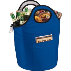 Cooler Bags  - Party Cooler
