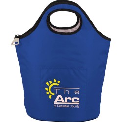 Cooler Bags  - Party Cooler