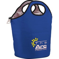 Cooler Bags  - Party Cooler
