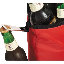 Cooler Bags  - Party Cooler