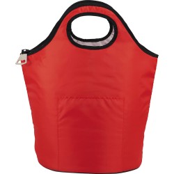 Cooler Bags  - Party Cooler
