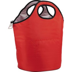 Cooler Bags  - Party Cooler