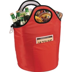 Cooler Bags  - Party Cooler