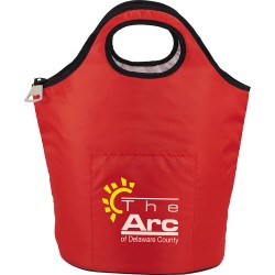 Cooler Bags  - Party Cooler