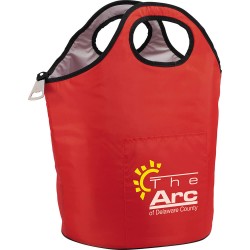 Cooler Bags  - Party Cooler