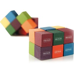 Executive Toys  - Icon Mental Block