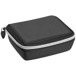 Luggage Locks  - Travel Set