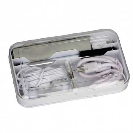 Travel Accessories  - IT Travel Kit