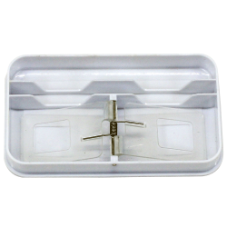 Travel Accessories  - IT Travel Kit