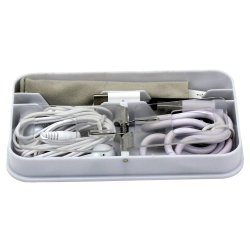 Travel Accessories  - IT Travel Kit