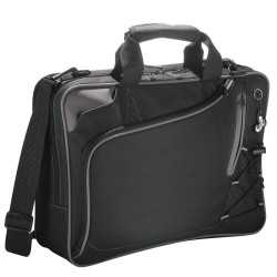 Laptop Bags & Computer Backpacks  - Summit Checkpoint-Friendly Computer-Case
