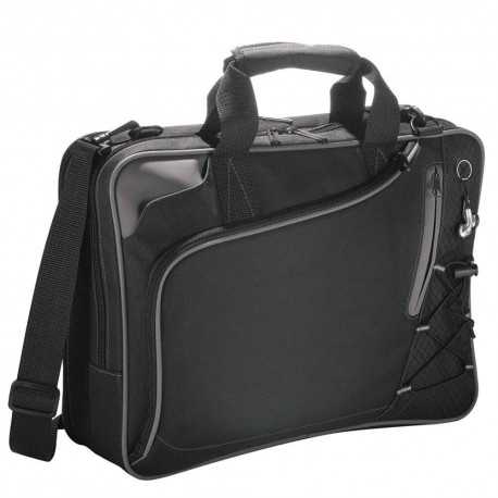 Laptop Bags & Computer Backpacks  - Summit Checkpoint-Friendly Computer-Case