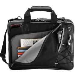 Laptop Bags & Computer Backpacks  - Summit Checkpoint-Friendly Computer-Case