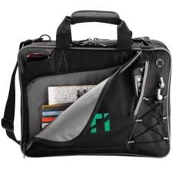 Laptop Bags & Computer Backpacks  - Summit Checkpoint-Friendly Computer-Case