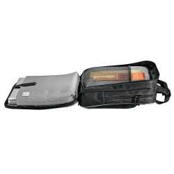 Laptop Bags & Computer Backpacks  - Summit Checkpoint-Friendly Computer-Case