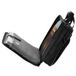 Laptop Bags & Computer Backpacks  - Summit Checkpoint-Friendly Computer-Case
