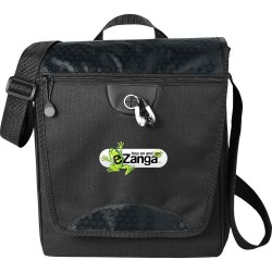 Laptop Bags & Computer Backpacks  - Hive Tablet Messenger Bag
