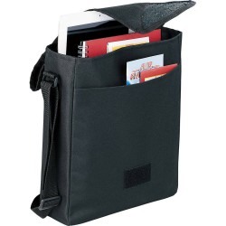 Laptop Bags & Computer Backpacks  - Hive Tablet Messenger Bag