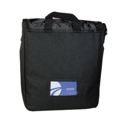 Laptop Bags & Computer Backpacks  - Hive Tablet Messenger Bag