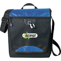 Laptop Bags & Computer Backpacks  - Hive Tablet Messenger Bag