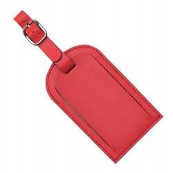 Luggage Tags  - Coloured Luggage Tag