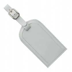 Luggage Tags  - Coloured Luggage Tag